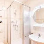 Apartment Residenz Am Kurhaus 21